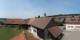 Lustdorf Di. 14.7.