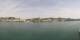 Luzern Di. 14.7.