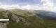 Crap Sogn Gion Di. 14.7.