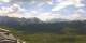 Melchsee-Frutt Di. 14.7.