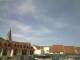 Geislingen an der Steige Di. 14.7.