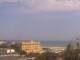 Cesenatico Di. 14.7.