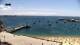 Cascais Di. 14.7.