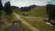 Rogla Di. 14.7.