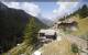 Zermatt Di. 14.7.