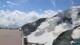 Saas-Fee Di. 14.7.