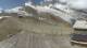 Saas-Fee Di. 14.7.