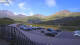 Simplonpass Di. 14.7.