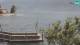 Tignale (Gardasee) Di. 14.7.