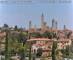 San Gimignano Di. 14.7.