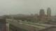 Providence, Rhode Island Di. 14.7.