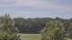 Germantown, Maryland Di. 14.7.
