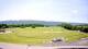 Willow Hill, Pennsylvania Di. 14.7.