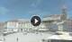 Piran Di. 14.7.
