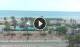 Giulianova Di. 14.7.