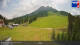 Kronplatz Di. 14.7.