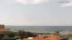 Marina di Massa Di. 14.7.
