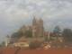 Breisach am Rhein Di. 14.7.