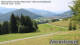 Oberstaufen Di. 14.7.