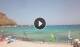 Mondello Di. 14.7.