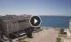 Thessaloniki Di. 14.7.