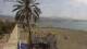 Torre del Mar Di. 14.7.