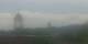Potsdam Di. 14.7.