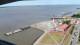 Bremerhaven Di. 14.7.