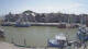 Neuharlingersiel Di. 14.7.