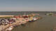 Neuharlingersiel Di. 14.7.