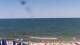 Ostseebad Binz Di. 14.7.