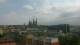 Halle (Saale) Di. 14.7.