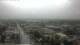 Anchorage, Alaska Di. 14.7.
