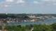Flensburg Di. 14.7.