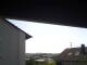 Burgstetten Di. 14.7.