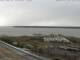 Mount Susitna, Alaska Di. 14.7.
