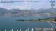 Malcesine (Gardasee) Di. 14.7.