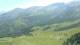 Barcelonnette Di. 14.7.
