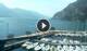 Riva del Garda Di. 14.7.