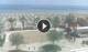 Viserbella di Rimini Di. 14.7.