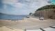 Cres Di. 14.7.