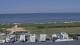 Cuxhaven Di. 14.7.