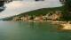Opatija Di. 14.7.
