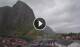 Hamnøy Di. 14.7.