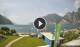 Torbole (Gardasee) Di. 14.7.