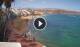 Las Palmas de Gran Canaria Di. 14.7.