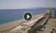 Catanzaro Lido Di. 14.7.