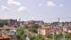 Varese Di. 14.7.