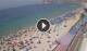 Benidorm Di. 14.7.