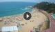 Lloret de Mar Di. 14.7.